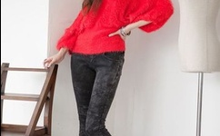 王者荣耀云缨去内遮挡